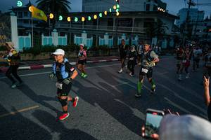 BIB: 
                            <button type="button" onclick="openModal(26230919)" class="btn btn-primary btn-sm float-right btn-popup" data-toggle="modal" data-target=".modal-high-quality">
                        <i class="fas fa-shopping-cart"></i> Add to Cart
                    </button>
                                            <button type="button" onclick="isThisMe(26230919, true)" class="btn btn-success btn-sm float-right btn-popup btn-isme hidden" data-toggle="tooltip" data-placement="bottom" title="นี่คือรูปของคุณใช่ไหม คลิกที่นี่เพื่อเอาเข้าอัลบั้ม">
                        <i class="fas fa-plus"></i> Add to album
                    </button>
                    <button type="button" onclick="isThisMe(26230919, false)" class="btn btn-warning btn-sm float-right btn-popup btn-isnotme hidden">
                        <i class="fas fa-ban"></i> Remove from album
                    </button>